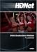 DVD : Bikini Destinations Wildside : Ft. Lauderdale (WMVHD)