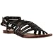 Womens Tab TAB Jeffrey Campbell