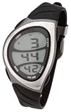 Image of Umbro Sports Digital Watch