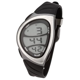 Umbro Sports Digital Watch