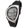 Umbro Sports Digital Watch