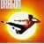 Dragon: The Bruce Lee Story - Original Motion Picture Soundtrack