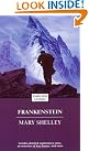 Frankenstein (Enriched Classics)
