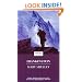 Frankenstein (Enriched Classics)