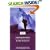 Frankenstein (Enriched Classics)
