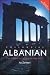 Books : Colloquial Albanian: The Complete Course for Beginners (Book & Audio)