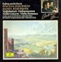 Beethoven: Violin Concerto in D Major, Op. 61 / Romances for Violin and Orchestra: No. 1 in G Major, Op. 40; No. 2 in F Major, Op. 50