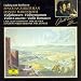 Beethoven: Violin Concerto in D Major, Op. 61 / Romances for Violin and Orchestra: No. 1 in G Major, Op. 40; No. 2 in F Major, Op. 50