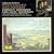 Beethoven: Violin Concerto in D Major, Op. 61 / Romances for Violin and Orchestra: No. 1 in G Major, Op. 40; No. 2 in F Major, Op. 50