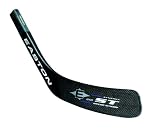 Easton Synergy ST Hockey Blade [SENIOR]