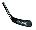 Sporting Goods : Easton Synergy ST Hockey Blade [SENIOR]