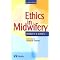 Books every Student Midwife should have