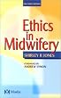Ethics in Midwifery
