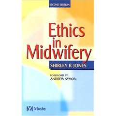Ethics in Midwifery