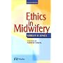 Ethics in Midwifery