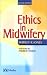 Books every Student Midwife should have
