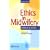 Ethics in Midwifery