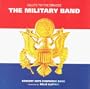 The Military Band: Salute to the Services