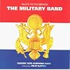 The Military Band: Salute to the Services