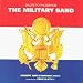 The Military Band: Salute to the Services