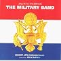 The Military Band: Salute to the Services