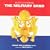 The Military Band: Salute to the Services