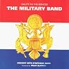Image of album by John Philip Sousa