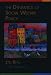 Book The Dynamics of Social Welfare Policy