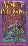 After the Puce Empress (Starlight)