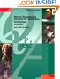 Review Questions and Answers for Veterinary Technicians (2nd Edition, Book Only)