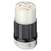Leviton 2723