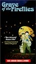 Grave of the Fireflies [DVD] [1988] [US Import]
