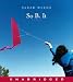 Books : So B. It CD