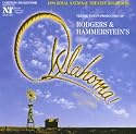 Oklahoma (1998 Royal National Theatre Recording)