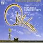 Oklahoma (1998 Royal National Theatre Recording)