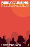 Red Moon Rising