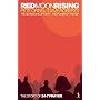 Red Moon Rising