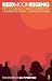 Red Moon Rising