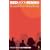 Red Moon Rising
