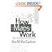 How Maps Work: Representation, Visualization and Design