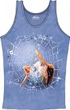 Swing Fairy Tank Top in Junior's and Women's Sizes (See Product Description for Women's Sizes)