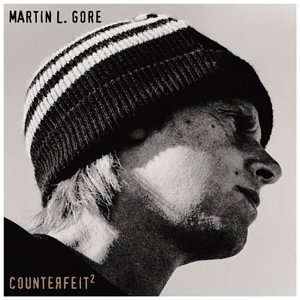 Martin L. Gore - Counterfeit 2 - Zortam Music