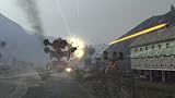 Chromehounds (Xbox 360)