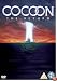 Cocoon II - The Return [1988]