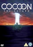 Cocoon II - The Return [1988]