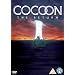 Cocoon II - The Return [DVD] [1988]