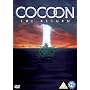 Cocoon II - The Return [DVD] [1988]