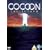 Cocoon II - The Return [DVD] [1988]