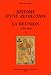 Book Histoire d'une revolution: La Reunion 1789-1803