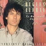 Hugues Aufray - Vol. 2: Le Rossignol Anglais